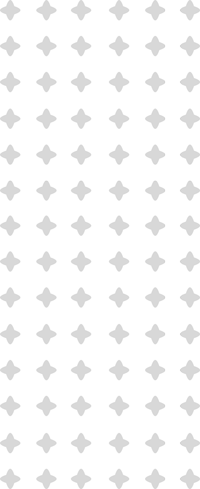 pattern-v Pattern V 1